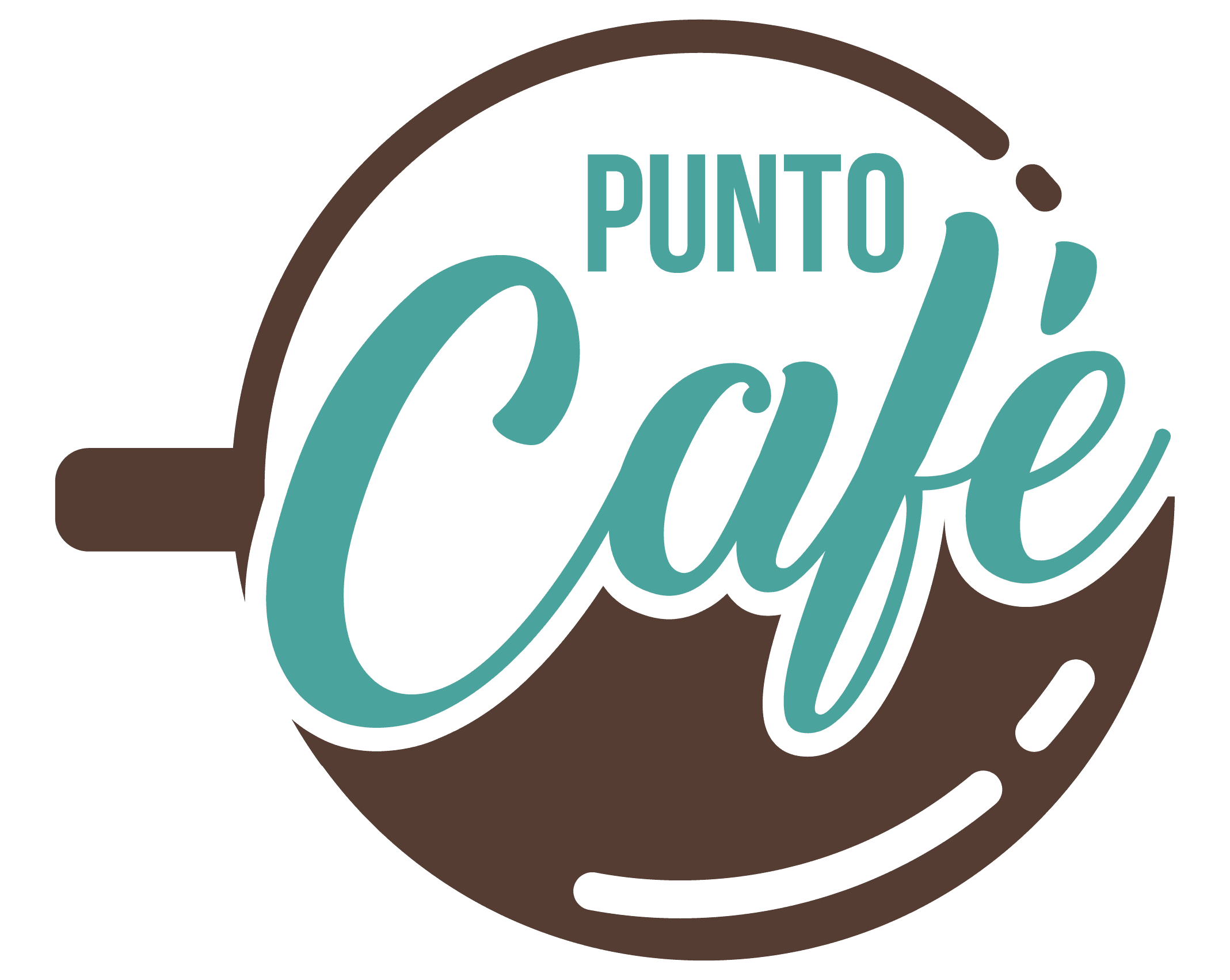 Punto Cafe