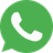 Whats App Logo